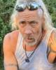James is single in Lumberton, NC USA