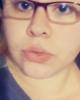 Briana is single in Elkville, IL USA