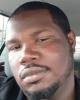 Josiah is single in Edgewood, MD USA