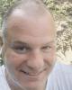 Charles is single in Holden, ME USA