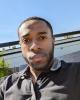 Jabril is single in College Park, MD USA