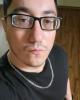 Sam is single in Meridian, ID USA
