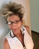 Linda is single in Palos Heights, IL USA