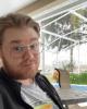 Aaron is single in Windermere, FL USA