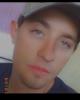 Nick Rhodes is single in Castle Rock, CO USA