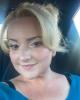 Bre is single in Tulare, CA USA