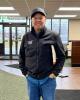 Ricardo is single in Wheatfield, IN USA