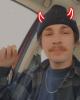 Brian is single in Highland, UT USA