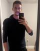 Tyler is single in Bradford, ON CAN