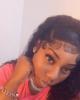 Angie is single in Miami, FL USA