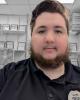 James is single in Lancaster, SC USA