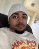 Kameron is single in Killeen, TX USA