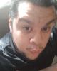 Alvaro is single in Carson, CA USA