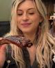 Elizabeth is single in Philadelphia, PA USA