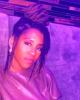 Mika is single in Washington, D.C., DC USA