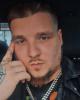 Joey is single in Union City, TN USA