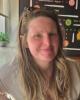 Ashley is single in Bowling Green, OH USA