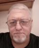 Shannon is single in Catawba, NC USA