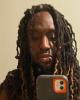 Damien is single in Beaumont, TX USA