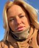 Nora is single in Ocklawaha, FL USA