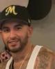Earvinloc is single in Devore Heights, CA USA