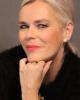 Suzanne is single in Easton, PA USA