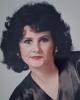 Jutta-maria is single in Idaho Falls, ID USA