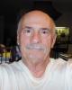 Jim is single in Prospect Heights, IL USA