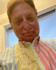Bob is single in Mondovi, WI USA