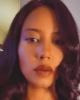 Emma is single in Panorama City, CA USA