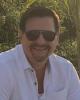 Michael is single in Dix Hills, NY USA