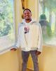 Kunmi is single in Oceanside, CA USA