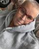 Carole is single in Gloucester, ON CAN