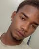 Kevin is single in Panama City, FL USA
