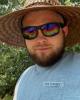 Scott is single in Frazier Park, CA USA