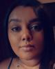 Anjee is single in Fremont, CA USA