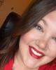 Abigail is single in Webster, WI USA