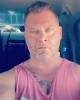 Robert is single in Riverton, UT USA