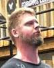 Robert is single in Riverton, UT USA