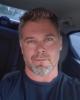 Robert is single in Riverton, UT USA