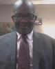 Brian is single in Canonsburg, PA USA