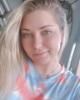 Gladness is single in Chicago, IL USA
