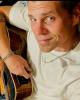 Cody is single in Scottsdale, AZ USA