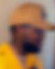 Tj is single in Swansea, IL USA