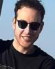 David is single in Burbank, CA USA