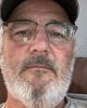 Travis is single in Waverly, MO USA