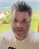 Stan is single in Midnapore, AB CAN