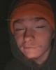Zeno is single in Mechanicsburg, PA USA