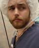 Jakob is single in Billings, MT USA