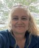 Patti is single in Winter Park, FL USA